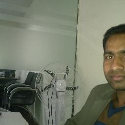 muhamma38044539's profile picture. 