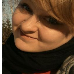 Hi I'm Agnes, I live in Lithuania.Music is my life! If you follow me I follow you back. :)xx
http://t.co/nqmD6SF76j ask me pleease :)