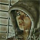 MAHMOOD AL-SHARYANI (@007vib007) Twitter