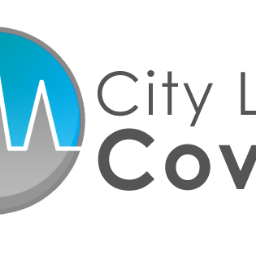 CityLabCoventry's profile picture. City Lab Coventry is a partnership between Coventry University and Coventry City Councils to develop innovative solutions for the future of Coventry