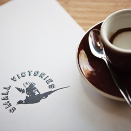 Cafe owned & run by industry professionals who are passionate about using quality produce, making everything inhouse & providing an enjoyable experience.