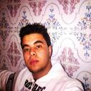 mustapha akhrouf (@002Mustaph) Twitter