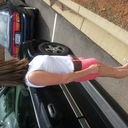 Derrick Cain - @derrick_cain3 - Twitter