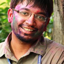 Software Engineering @Amazon