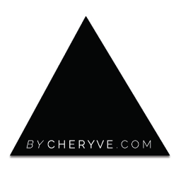 Your online boutique which offers you Spell Designs & more amazing treasures from around the globe for you treasure hunters out there!✌🏼️