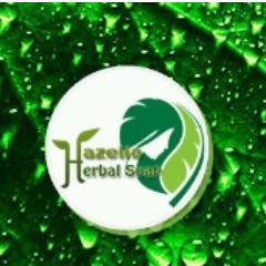 Official akun Sabun Herbal Hazelia Surabaya | sabun herbal 21 variant | Info dan Order 089693387583 (2A904B54) | http://t.co/l87ktCM2MQ Surabaya