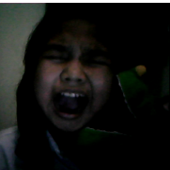 rizqoanggara's profile picture. cinta hanya akan indah apabila berpondassikan kasih sang pencipta .karena cinta berasal dari tuhan dan cinta yang paling utama adalah cinta kepada sang pencipta