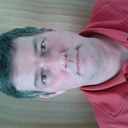 andrew rutherford - @andrewrutherfo3 - Twitter