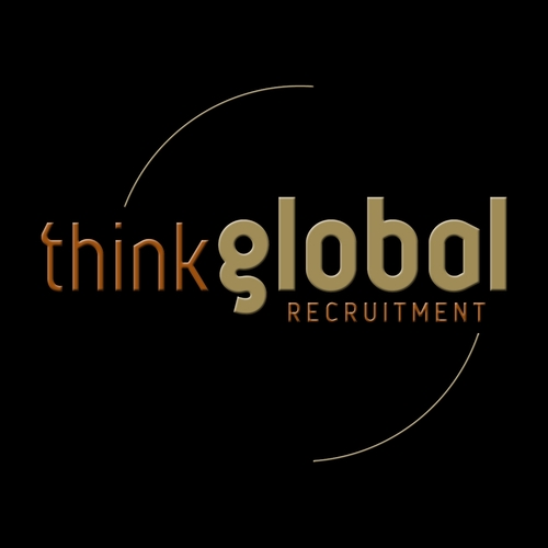 Specialists in International Recruitment. Assisting oil and gas professionals progress their career across the globe.