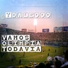yDALEOOO's profile picture. Es una cuenta que es exclusivamente para alentar y a conocer Olimpistas de todo el mundo, buena onda los perros!!!!Fuerza Olimpia krajo!!