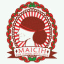 TimJend Maicih Padang