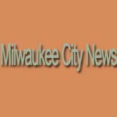 MilwaukeeNews1's profile picture. We are exclusively an internet-based company and service, comprised of over 6,500 websites and enjoyed by over 1 million monthly readers.