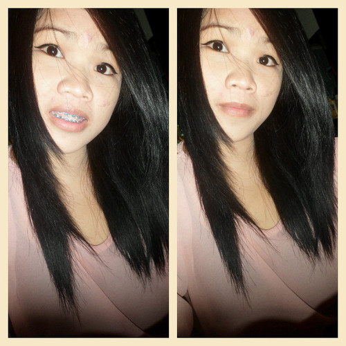 noo MIW  pin22D48713   e_mail. miw_ton@hotmail.com แอดมาคุย  โสด    lineมาคุย กัน0900921085