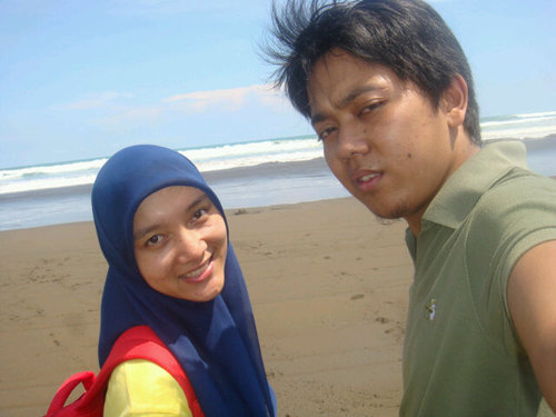 Nunnasutanto's profile picture. 