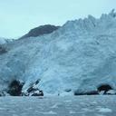 Margaret Crouch - @Marg0808Crouch - Twitter