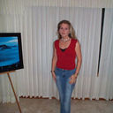 Echo Ford - @Quezada640 - Twitter