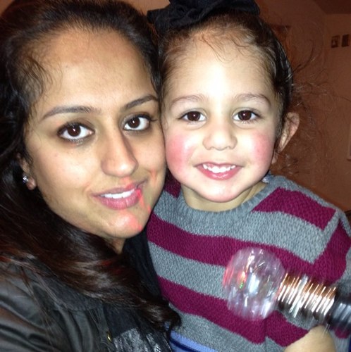 Pinnykular's profile picture. 