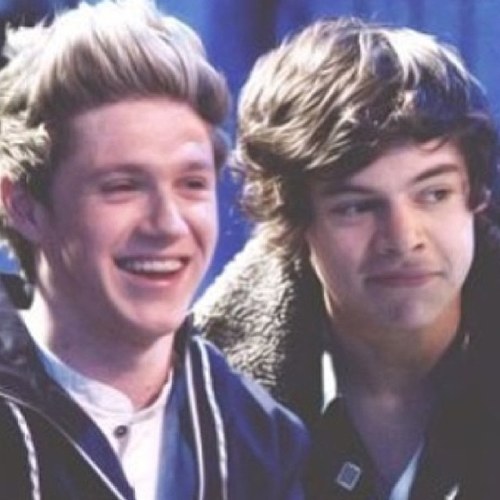 EmilyRoseLuvs1D's profile picture. Theres not anything to know. 0/5