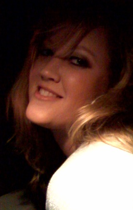 I heart myself