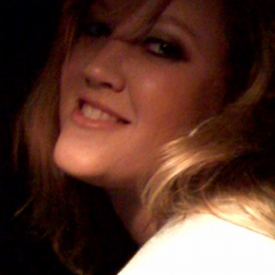 jillfengshui's profile image