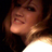 jillfengshui's profile image