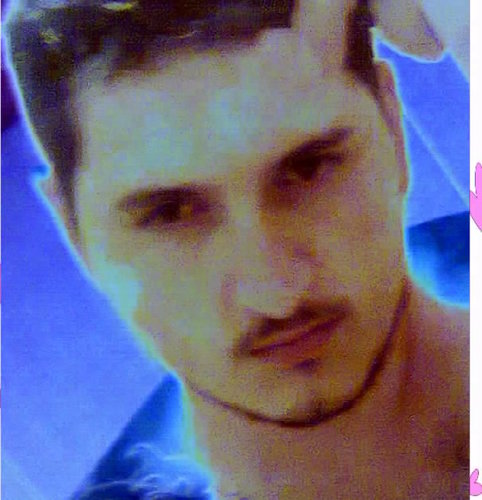 siga ai,,,que eu sigo de volta!!             @ClubeFollowBack