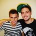 Matty (@mattyblanch) Twitter profile photo