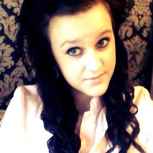 GeMzie95's profile picture. everything is perfect, got the perfect boyfriend who i love very much :)