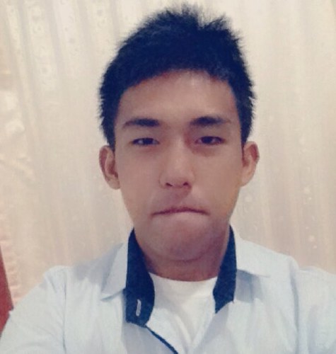 @ I Love Manchester United @ [..I like Play a Football..] ..*.. Ryan Giggs The idol ..*.. Bangkok. 
@MANCHESTER UNITED Thailand@