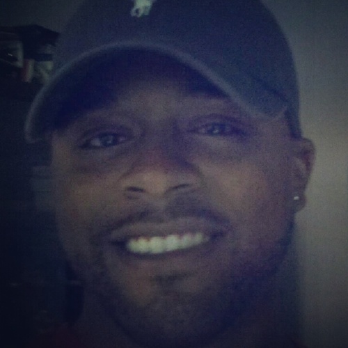 DurandJBets's profile picture. 