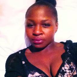 Pas la pour plaire Negros Soit on m'aime sois on m'aime pas !! Qui m'aime me suive . Gringos