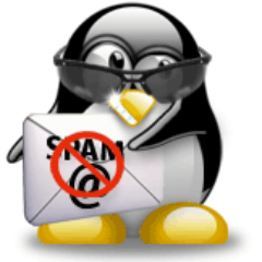 LiCoHo's profile picture. 