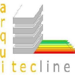 arquitecline's profile picture. #CertificadoEnergético #CertificadoEficiencia #Calificaciónenergética, #Rehabilitaciónenergética