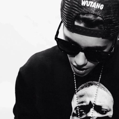 Belieber.Selenator.1D :D♡ I'm Belieber throughout life !!! JB,SG,Forever love.