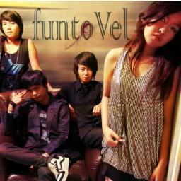 Funtovel