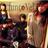 Funtovelband's profile image