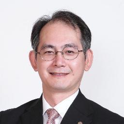 愛知県豊田市　国際結婚手続、企業の外国人入国在留関係の手続きを主な業務にしております。
所是【敬意・信頼・思いやり】