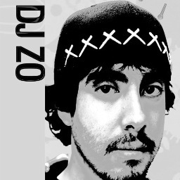 Dj, Tours, parties, mixtapes, BLOG
Los Angeles