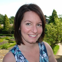 NSpendlove's profile picture. ''Hi there, I love self improvement / self development, & how you can overcome obstacles & focus on doing what you love! More info here
http://t.co/sNO8iqpue7