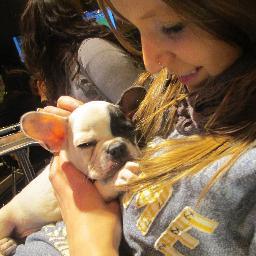 JudithBalseiro's profile picture. Be yourself. Everyone else is taken