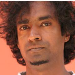 devshanmuham's profile picture. 