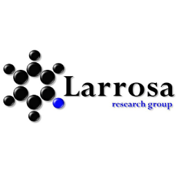 LarrosaGroup Profile Picture