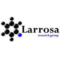 The Larrosa Group (@larrosagroup) 's Twitter Profile Photo The Larrosa Group (@larrosagroup) 's Twitter Profile Photo