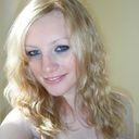 Katie Estes - @Hughes989 - Twitter