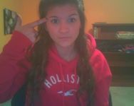 Loren0954's profile picture. Hi, How many followers do you have now?? do you need more followers today? Click Here : http://t.co/lYCKm3OdzX