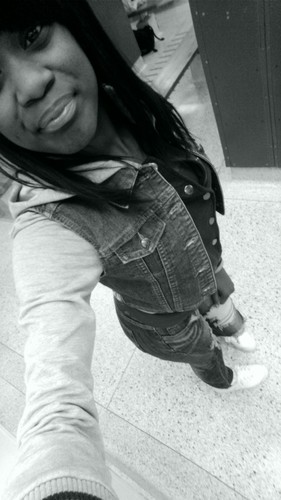 _iloveteddygrams  #Team Faithful   #V I R G O  1*19*13