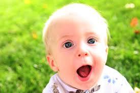 patriciabaider's profile picture. Do not dwell in the past, do not dream of the future, concentrate the mind on the present moment.