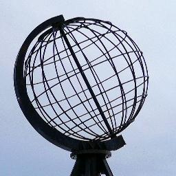 Thinking about Energy Efficiency Technology ; to improve our life way on earth...