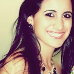 ~ E Não importα o que aconteçα, não importα o que vier  você vαi tá nα minhα historiα...


-Prα SEEEMPRE


Te Amo ♥