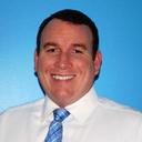 Ben Ashmore - @BenAshmoreSr - Twitter